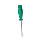 Elta Opak Seri Düz Uçlu 4 X 80 mm Tornavida