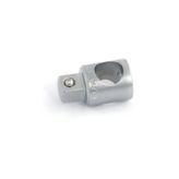 Elta T Kol Lokma Adaptör 1/2" (5 Adet)