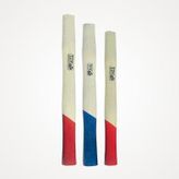 Eltos 100 gr Çekiç Sapı