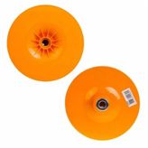 Eltos 115 mm Disk Altı Zımpara Dabanı