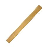 Eltos Çekiç Sapı 2000 Gr Ergonomik Ahşap Sap 40 cm