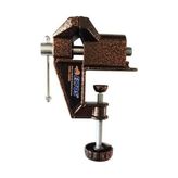 Eltos EAM 050 60 mm Alüminyum Mengene