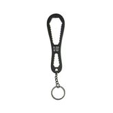 Eltos Ean011 Multi Anahtarlık