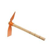 Eltos EC 006 Saplı Sivri Çapa