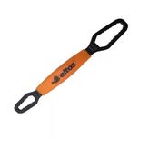 Eltos Eca 622 Çoklu Anahtar 25 Cm