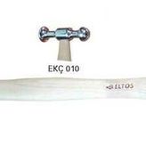 Eltos EKÇ 010 Kaporta Çekici