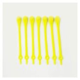 Eltos EKI 400 50x400 mm Mini İşkence