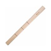 Eltos EKS 040 40 cm Keser Sapı