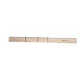 Eltos EKS 051 50 cm Kızılcık Keser Sapı