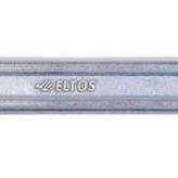 Eltos EL 600 600 mm Levye