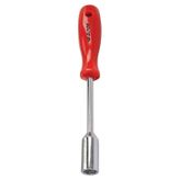 Eltos ELT 008 8 mm Lokma Tornavida