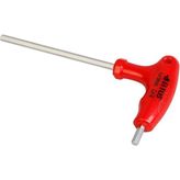 Eltos Elta 2 mm T Alyan Anahtarı