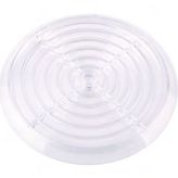 Eltos EM 380 180 mm Menfez
