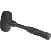 Eltos Ergonomik Tokmak No:70 - 70 mm