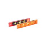 Eltos Etval Mini Su Terazisi 25 Cm