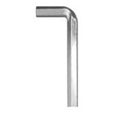 Eltos KTA 004 Kendo 4 mm Tek Alyan