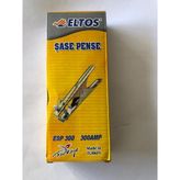 Eltos Şasae Pense Esp 330 -300AMP - Gümüş
