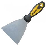 Eltos SPT 110 110 mm Çelik Spatula