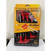 Eltos T Alyan Seti