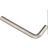 Eltos Tek Alyan 2.5 mm 100 Adet