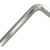 Eltos Tek Alyan 2 Mm