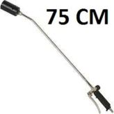 Eltos Tetikli 75 cm Şaloma