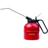 Eltos Yağdanlık 300 ml