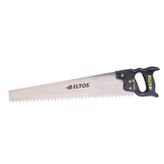 Eltos Ytong 50 cm Testere