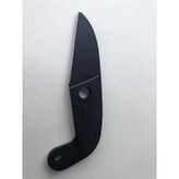 Eltu 020AK1 Budama Makası