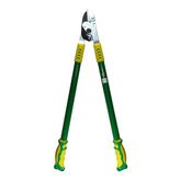 Eltu 020AKE 730 MM Dal Budama Makası