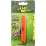 Eltu 420123 165 mm Aşı Bıçağı
