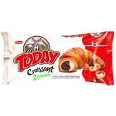 Elvan 40 gr Today Kruvasan Vanilyalı Çikolata (6 adet)