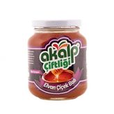 Elvan 560 gr Çiçek Balı