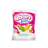 Elvan İbon 300 gr Sütlü Meyveli Şeker