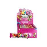 Elvan Jelaxy Kobra 20 Gr. 24 Adet (1 Kutu)