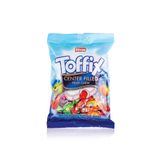 Elvan Toffix Mix 300 Gr. (1 Paket)