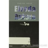 Elveda Ankara - Sakine Akça
