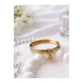 Elvia Atelier Ajda Bilezik Charm