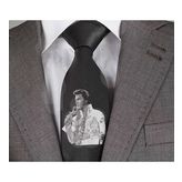 Elvis Presley Kravat