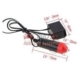 ELWİRE NEON LED YEDEK İNVERTER