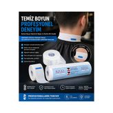 Ely Boyun (Ense) Bandı
