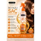 Ely fön suyu 400ml