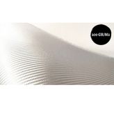 Elyaf Dokuma Örgü Cam Elyaf 200 Gram / M2