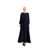 ELYANUR BİRCE MEVLANA FERACE