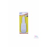Elybaby ELY-997 Klozet Kapak Kilidi
