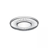 Elysıa Cay Tabagı 130 Mm 6 Lı