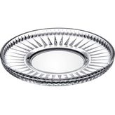 Elysia Çay Tabağı 6lı 13 cm - 6 Adet