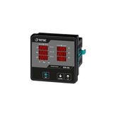 Em-06 Multimetre 96X96