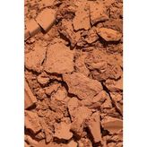 Ema Beauty Emphasis Matte Bronzer