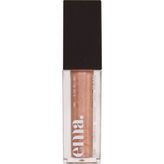 Ema Beauty Lip Gloss Smooth Shine - renkli